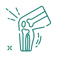 Trattamenti sportivi