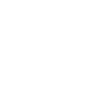 Valutazione e trattamento