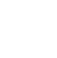 Massaggio terapeutico